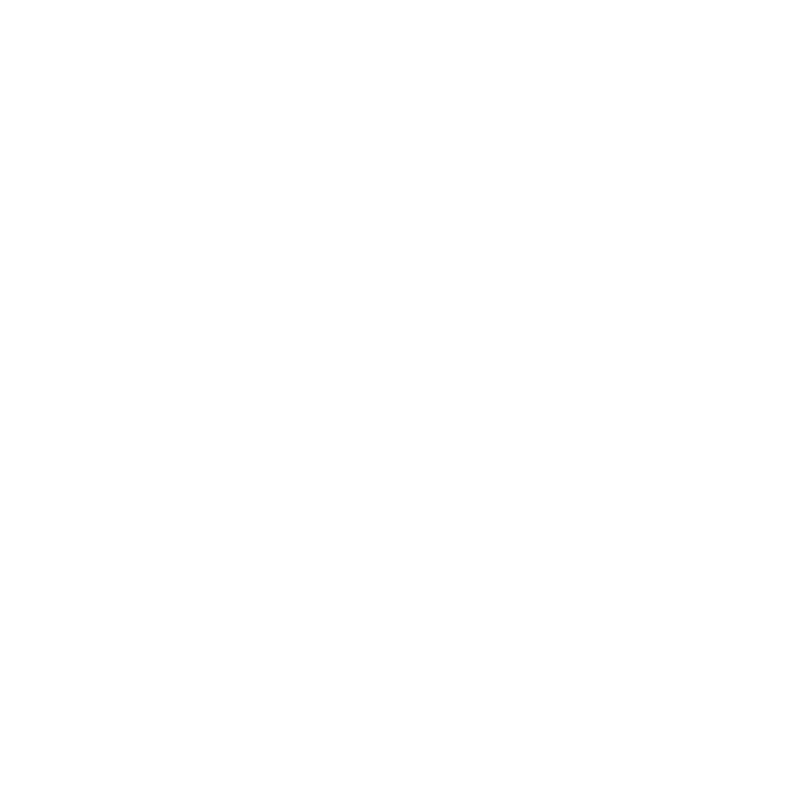 Bolldr